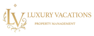 Luxury Vacations