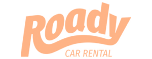 Roady Car Rental
